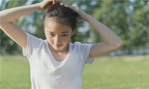 永泰试管代育生子多少钱?助孕机构为您提供详细信息 永泰试管代育生子多少钱?助孕机构为您提供详细信息