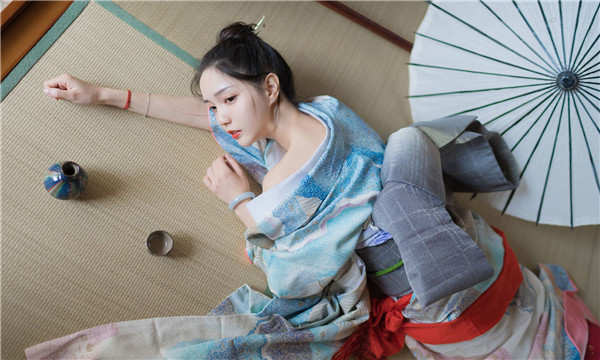永泰男人不结婚可以试管要个孩子吗|男人不结婚可以试管要个孩子吗知乎 永泰男人不结婚可以试管要个孩子吗|男人不结婚可以试管要个孩子吗知乎