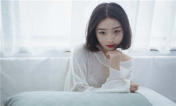 永泰供卵试管婴儿|供卵试管婴儿算不算是亲生的 永泰供卵试管婴儿|供卵试管婴儿算不算是亲生的