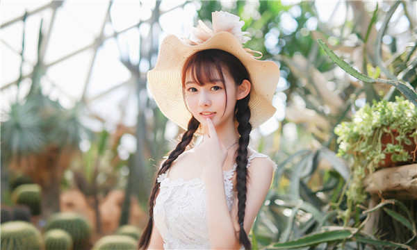永泰供卵试管孩子的风险,供卵试管婴儿会不会有遗传病的风险