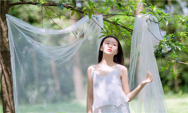 永泰借卵试管代怀生子公司：助您实现美好家庭梦想