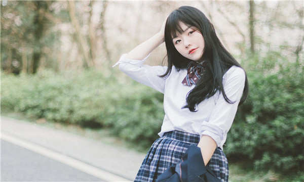 永泰试管供卵代生机构｜供卵试管婴儿医院有哪些