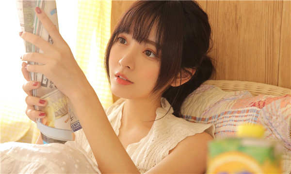 永泰试管生男孩子怎么办？如何助孕不孕不育家庭实现心愿