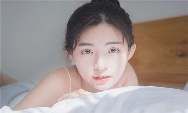 永泰供卵代生机构安全吗-｛供卵生子的费用｝