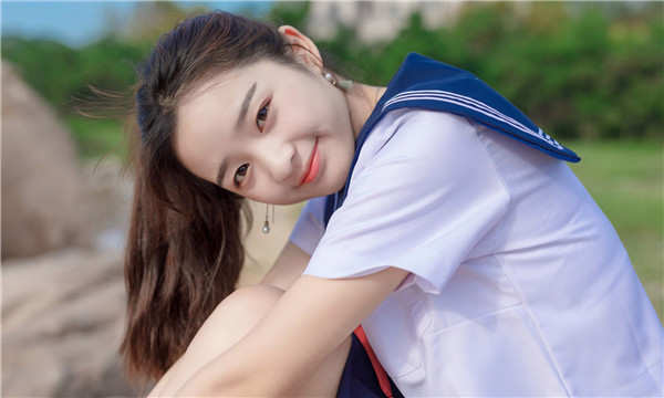 永泰试管用供卵生的孩子是自己的吗？从助孕服务了解更多