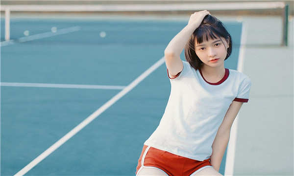 永泰代育生子啥意思？助孕患者走向幸福家庭的指南