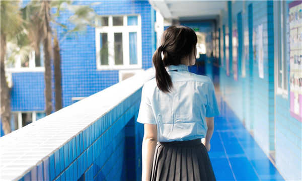 永泰如何找到一个可以帮助我生孩子的女人？