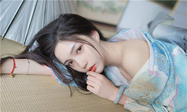 永泰非试管代怀生子，帮助不孕不育患者家庭实现生育梦想