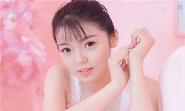 永泰试管代怀生子机构多少钱？解读费用构成与选择指南