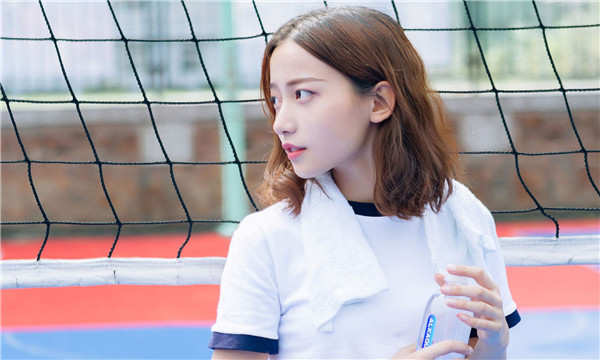 永泰试管婴儿医疗机构助力不孕不育患者家庭代怀生子