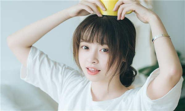 永泰供卵生子多少钱｜供卵生子成功率有多少