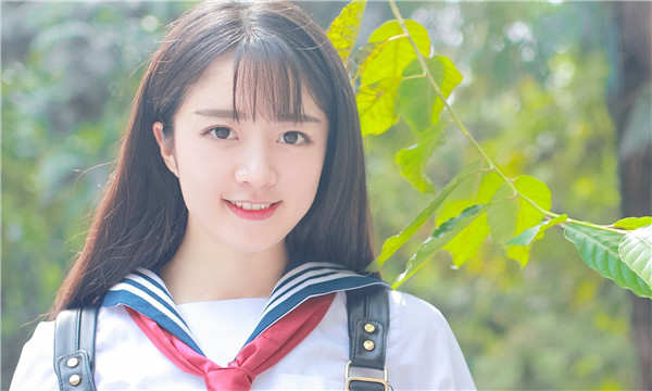 永泰供卵试管代怀生子：帮助不孕不育患者家庭实现生育梦想的科学解决方案