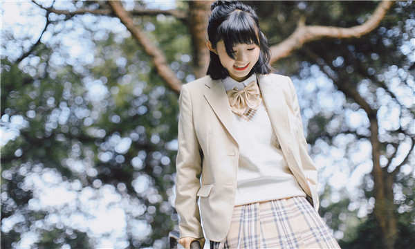 永泰同志试管助孕生子公司的专业服务，助您实现生子梦想