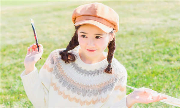 永泰供卵代怀生子多少钱？了解费用结构与服务保障