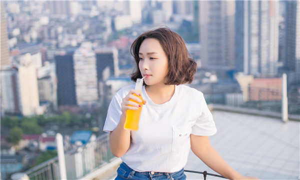 永泰关于试管代生助孕多少钱的详尽分析与指导