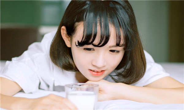 永泰40万找私人代妈
