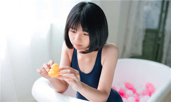 永泰试管代生助孕方案满足不孕不育患者家庭的期待