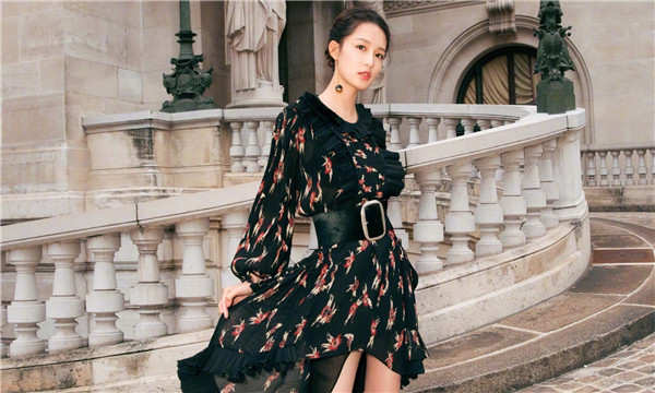 永泰标题：包生男孩机构：助你成功代怀生子，实现家庭梦想
