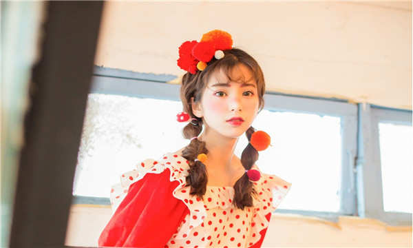 永泰试管代怀生女孩还是男孩,这个方案不仅包括多次尝试的机会