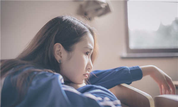 永泰试管婴儿医疗机构｜试管医疗中心