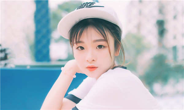 永泰试管婴儿包生男孩是不是真的｜试管婴儿包男女