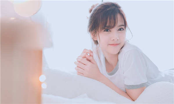 永泰供卵试管选男女｜供卵试管婴儿好找么