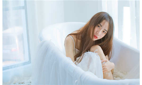 永泰试管助孕生子有风险吗｜试管助孕生子有风险吗知乎
