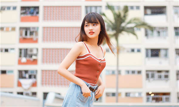 永泰试管包生儿子什么意思-｛试管包生儿子什么意思？这或许是许｝