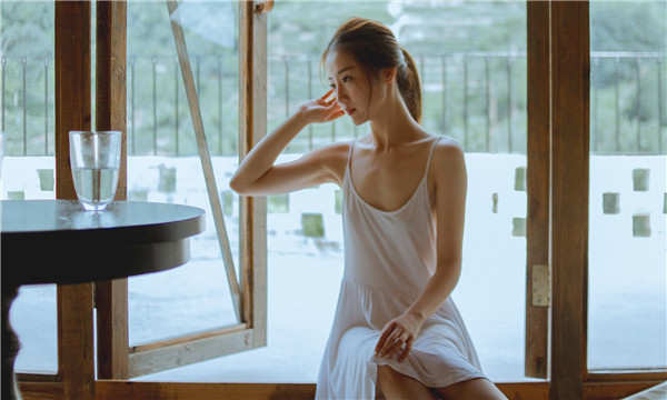 永泰供卵试管婴儿成功率与代怀生子零风险保障的方案