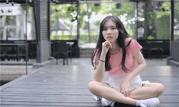 永泰合法供卵试管机构｜供卵试管婴儿机构