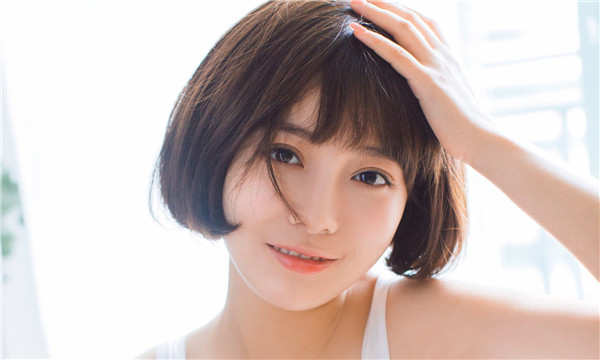 永泰试管代生代怀生子：不孕不育家庭的希望之路