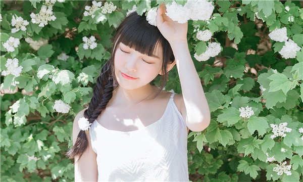 永泰关于试管助孕生子中心的专业解读与服务