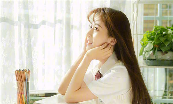 永泰试管包生儿子什么意思？如何通过代怀生子解决不孕不育问题