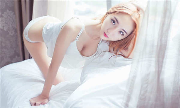 永泰生男孩试管婴儿｜什么是生男孩试管婴儿呢？