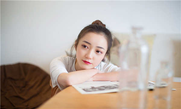 永泰供卵代怀生子公司：助力不孕不育患者家庭实现生育梦想