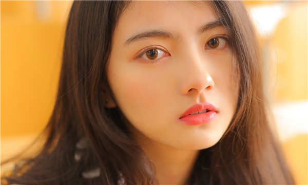 永泰试管生男孩多还是女孩｜关于“试管生男孩多还是女孩”的话题
