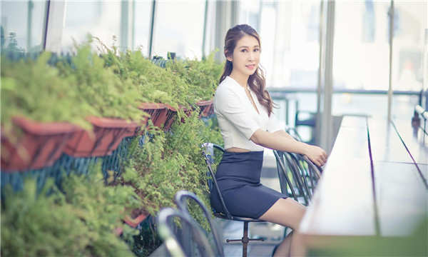 永泰三代试管选性别多少钱,三代试管选性别多少钱一个