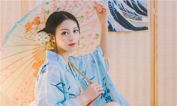 永泰借卵试管代怀生子流程——助您实现家庭的美好梦想