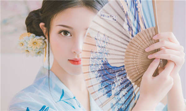 永泰供卵机构是真的吗｜供卵质量怎么样