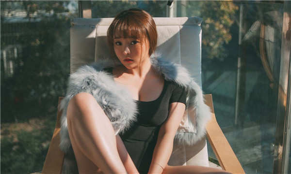 永泰哪里做试管婴儿包男孩｜哪里做试管婴儿包男孩更好