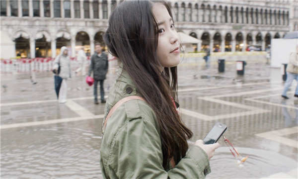 永泰试管包生儿子是什么意思｜试管包生儿子是什么意思啊
