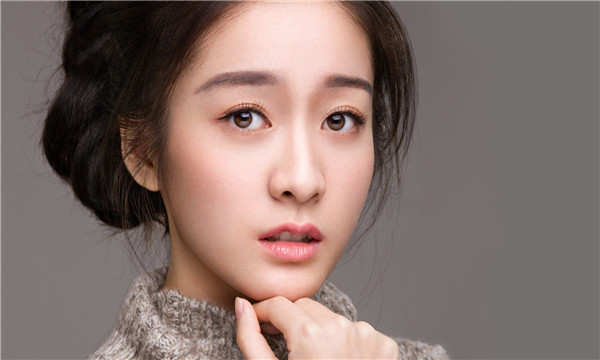永泰找个女人帮生孩子去哪里｜帮我找女人生孩子