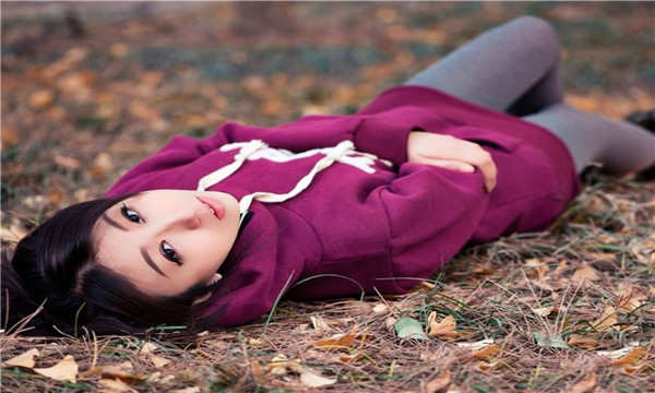 永泰借卵做试管婴儿成功率的相关知识与参考