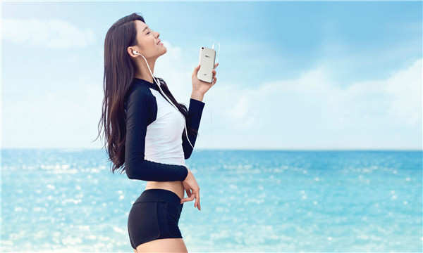 永泰试管婴儿包男孩靠谱吗？家庭代生梦想变为现实