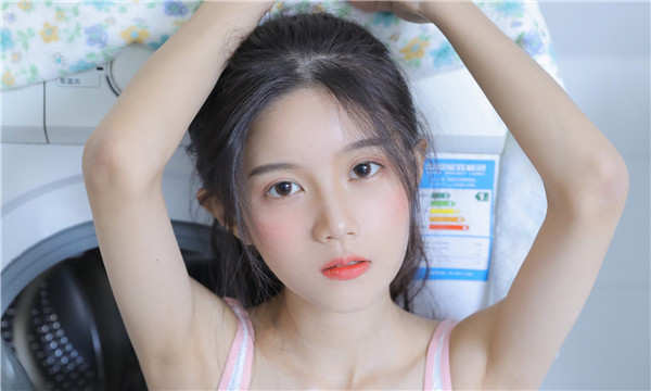 永泰试管代怀生子多少钱？让我们来探讨一下