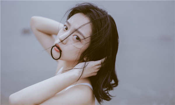 永泰试管生男孩子几率大吗｜试管生男孩多还是女孩