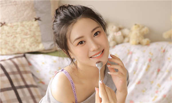 永泰老婆不能生孩子怎么找人生孩子的有效方法与指南