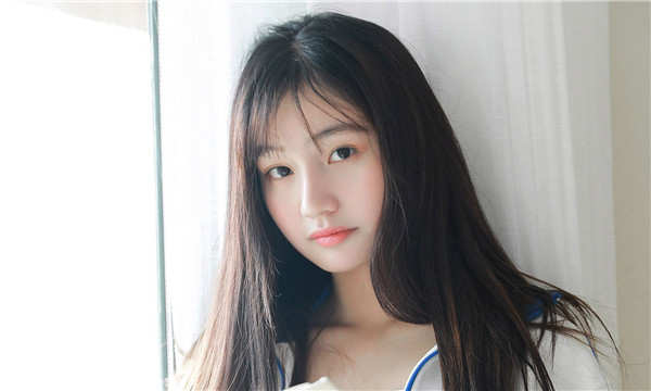 永泰三代试管可以选择男女吗｜三代试管可以选择男女吗有染色体平衡移位