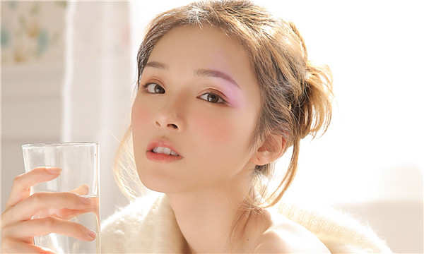 永泰借卵试管婴儿多少钱｜借卵试管医院哪家好