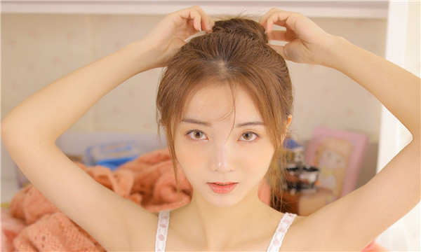永泰贝宝助孕，让不孕不育家庭迎来生命的希望——试管代怀生子公司的选择